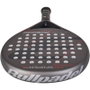 Bullpadel Sniper 2.0 Control 2026 Gris y Roja